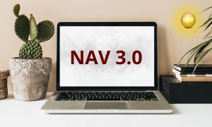Számlázó Program NAV 3.0 szerint